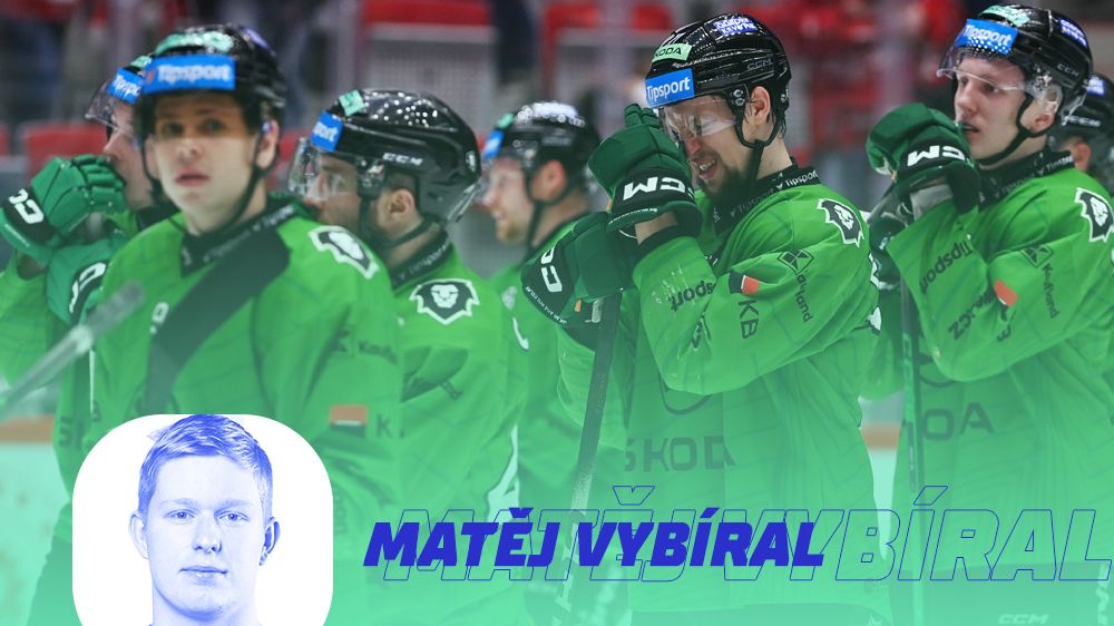 ANALÝZA: Neviditelná posila, opora bez gólů. Boleslav klesá tabulkou po zásluze